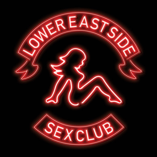LESSEX.club
